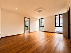 Lorong L Telok Kurau (D15), Semi-Detached #598182731